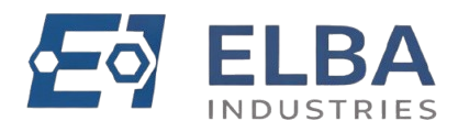 Elba Industries