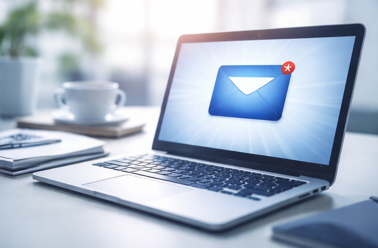 Contact Elba Industries